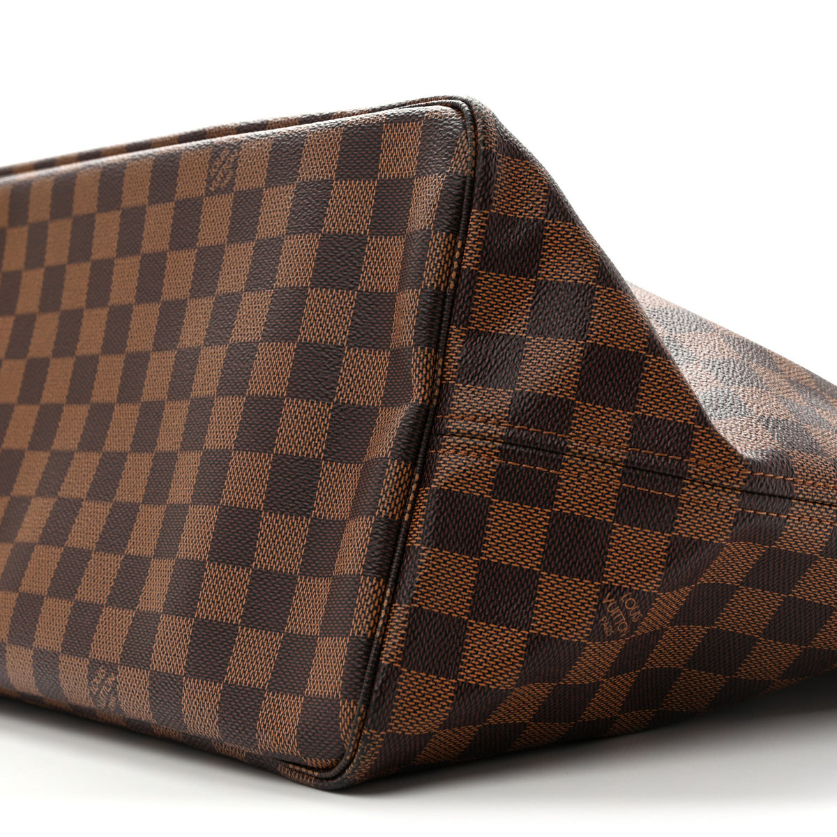 Damier Ebene Neo Neverfull GM