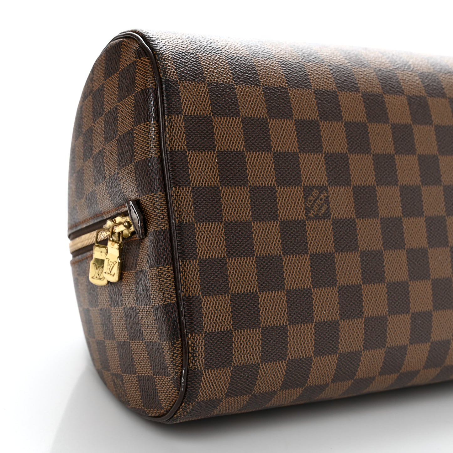Damier Ebene Ribera MM