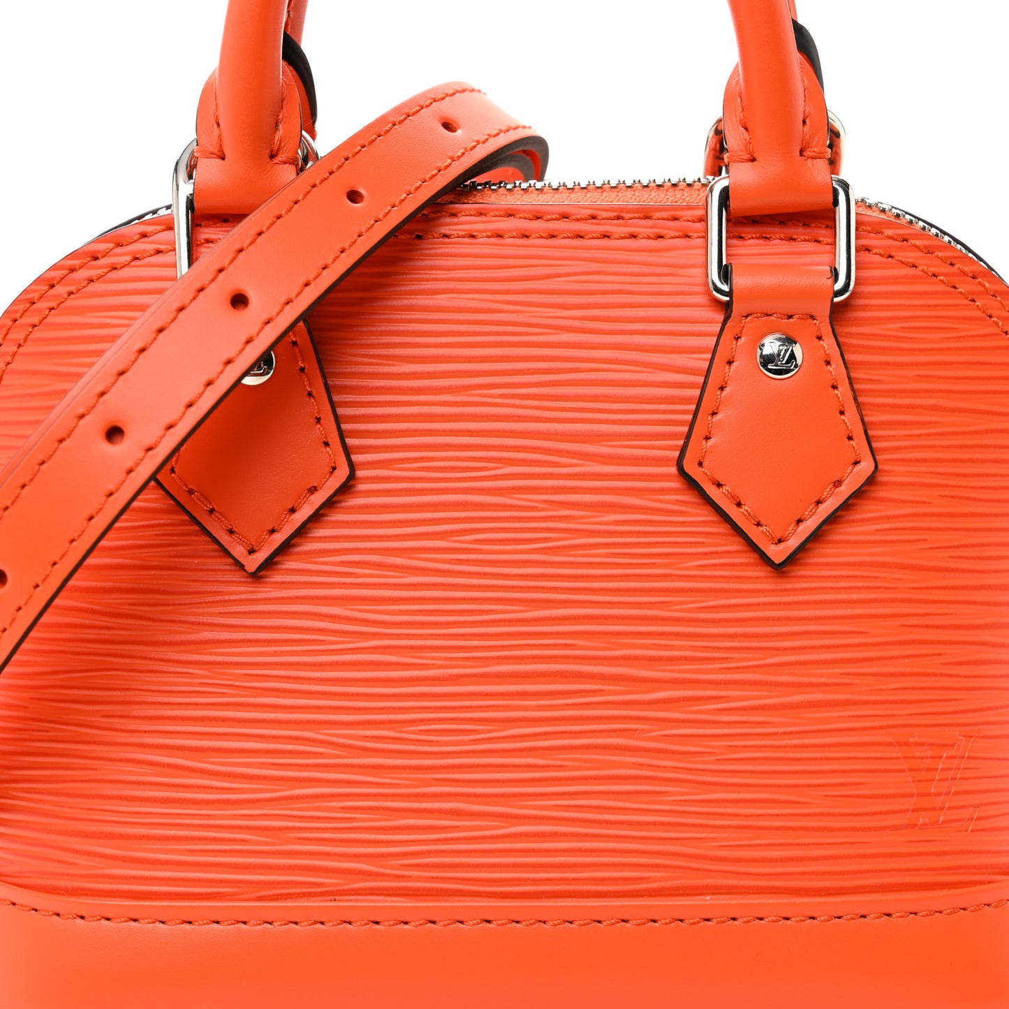Epi Nano Alma Orange