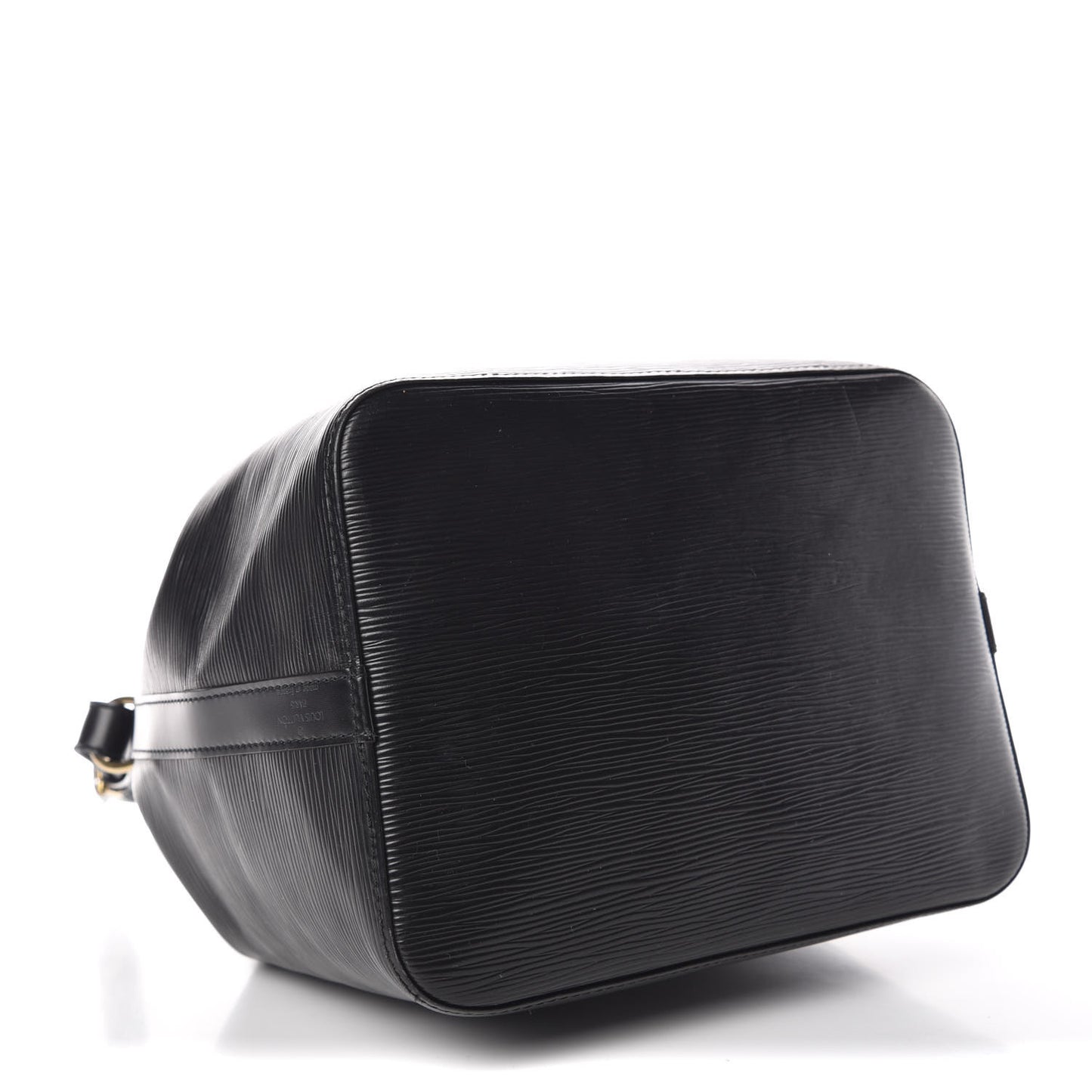 Epi Petit Noe Black