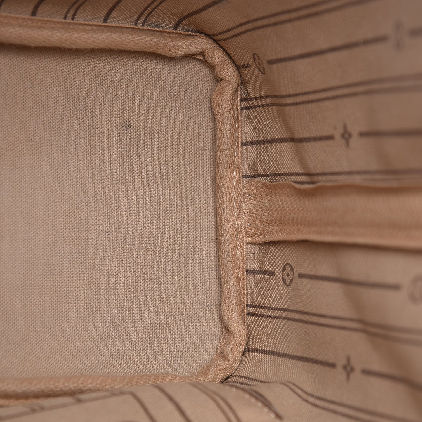 Monogram Neverfull PM