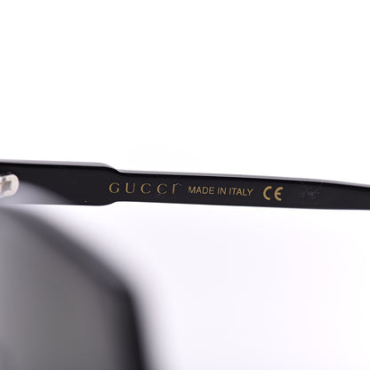 Gucci GG Sunglasses GG0533SA Black 6 of 9