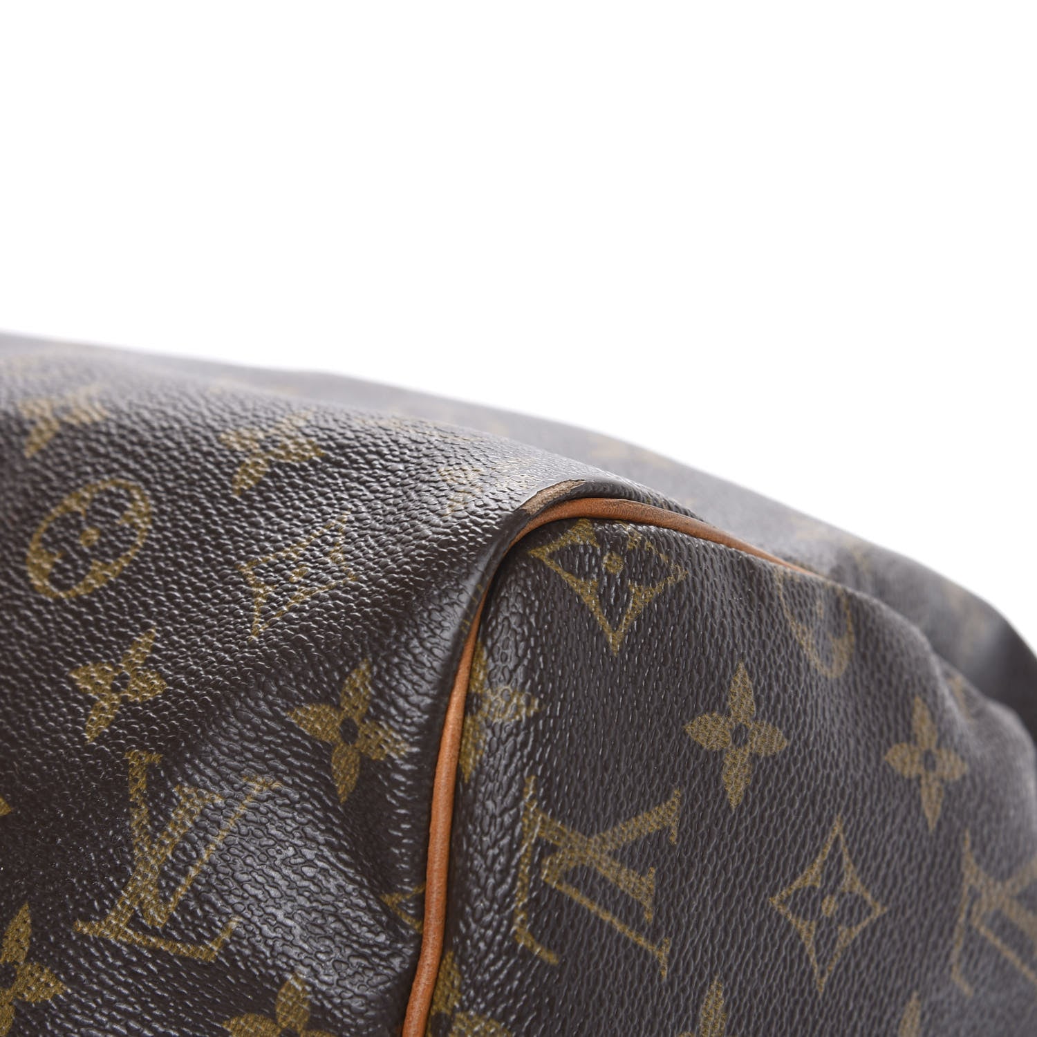 Louis Vuitton Monogram Speedy 30 12 of 16