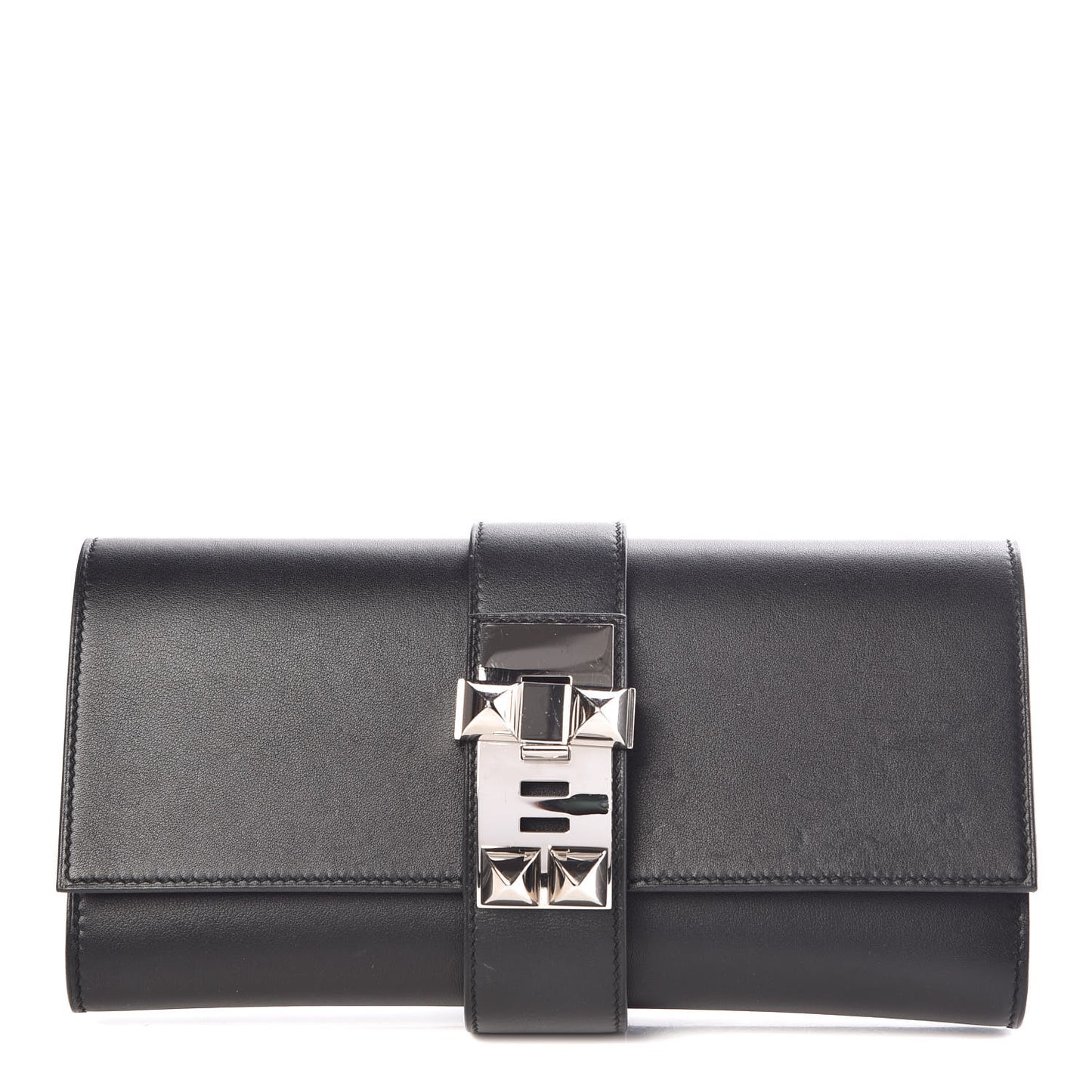 Swift Medor 23 Clutch Black