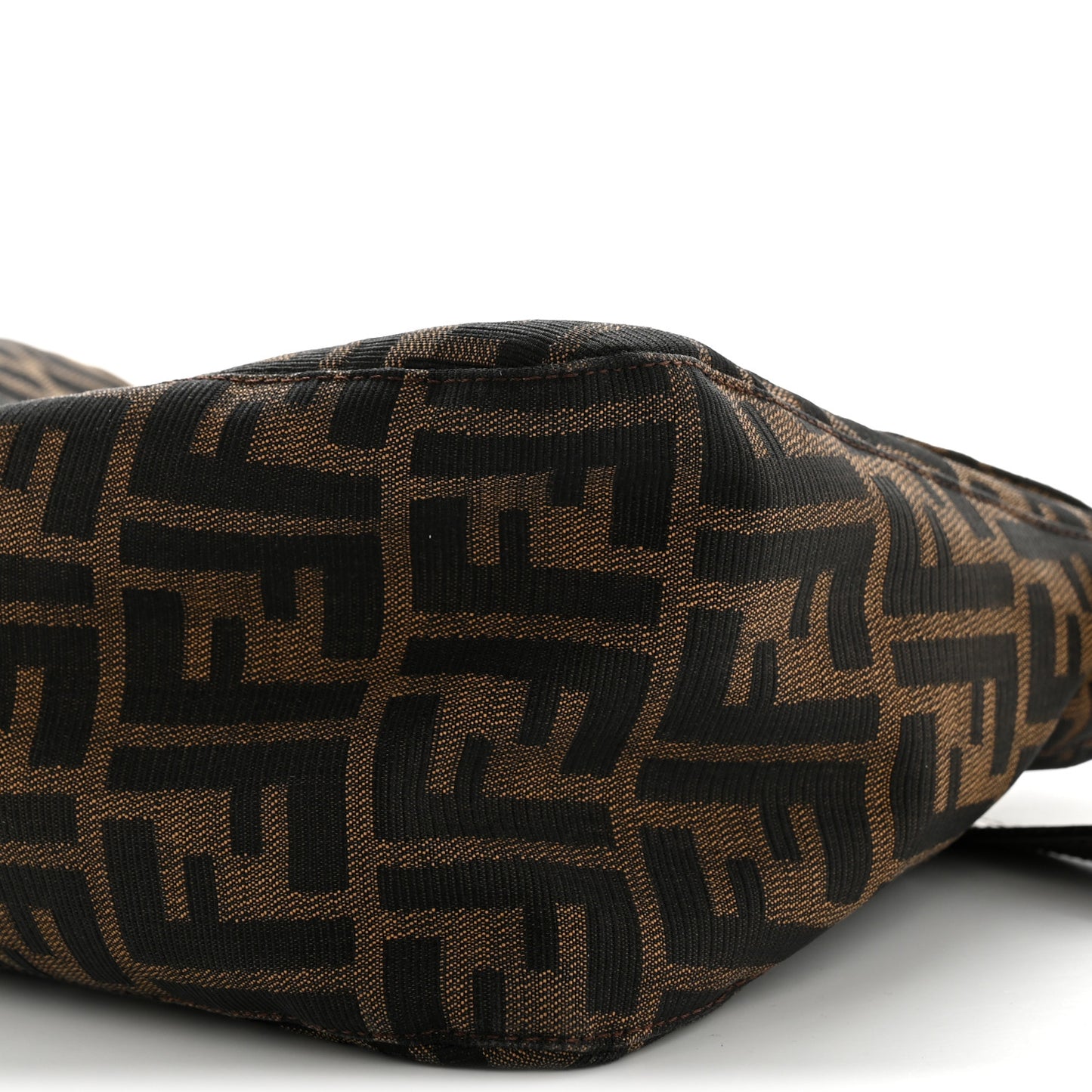Zucca Mama Baguette Tobacco