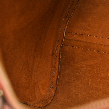 Louis Vuitton Epi Speedy 30 Kenyan Fawn 15 of 25