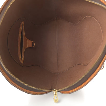 Louis Vuitton Monogram Ellipse PM 5 of 13