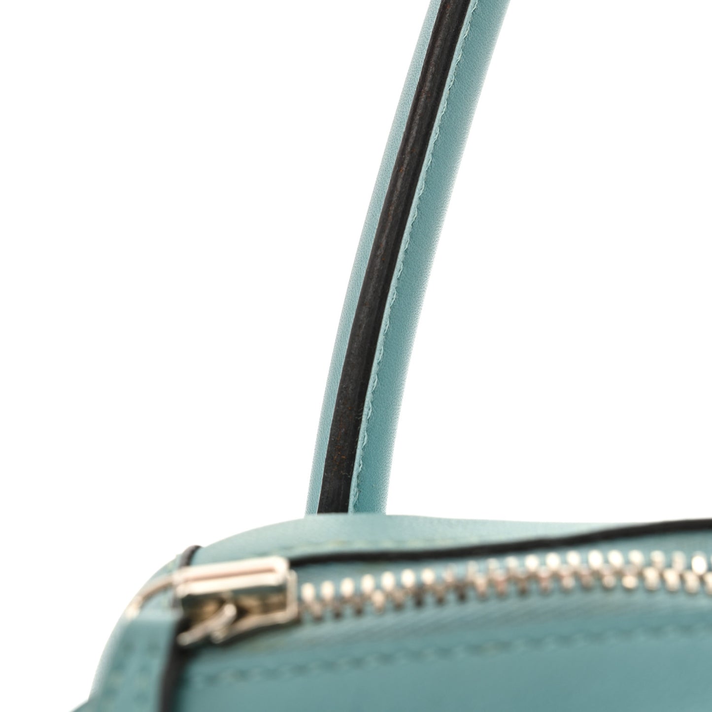 Swift Lindy 30 Bleu Atoll