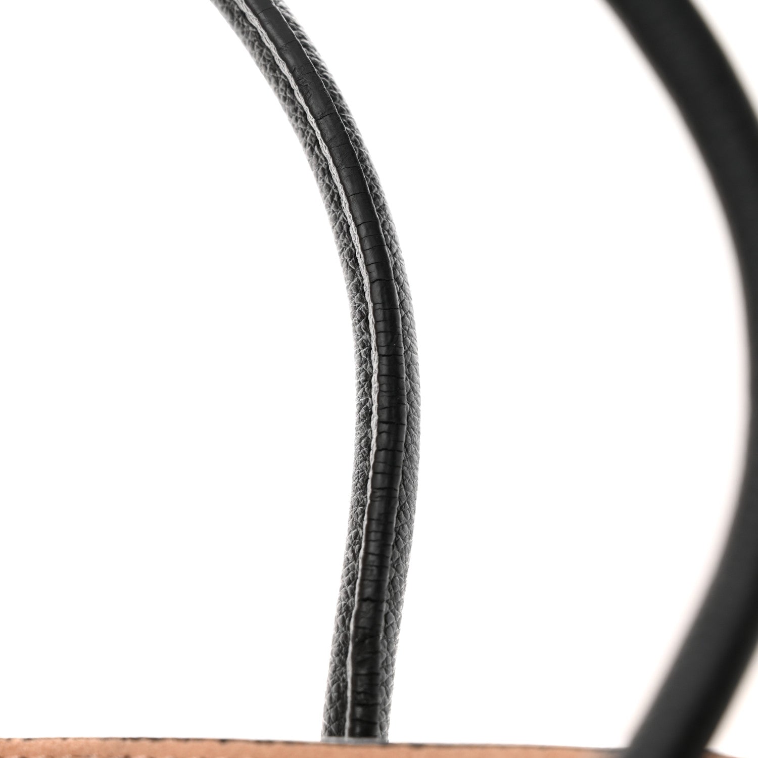 Louis Vuitton Monogram Flandrin Black 12 of 12