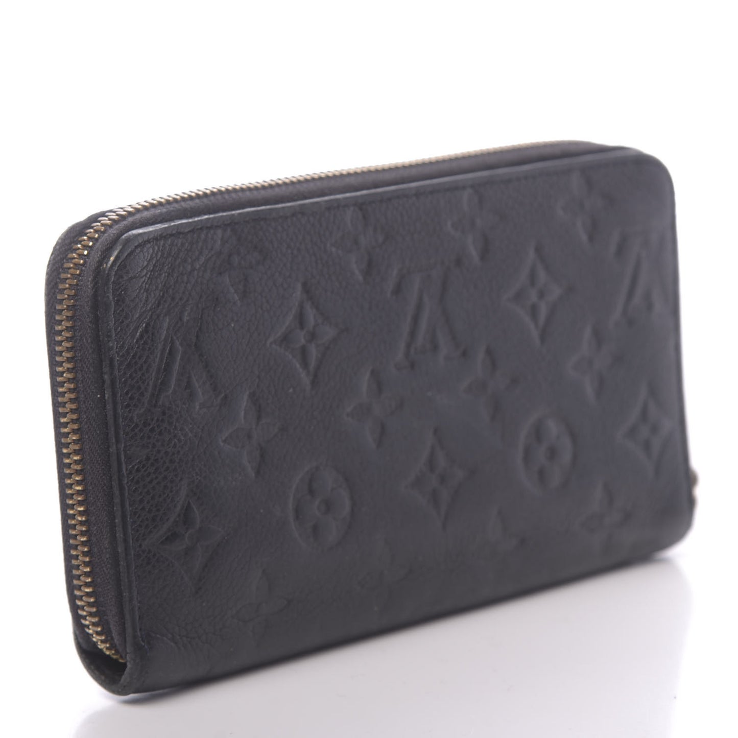 Empreinte Secret Long Wallet Infini
