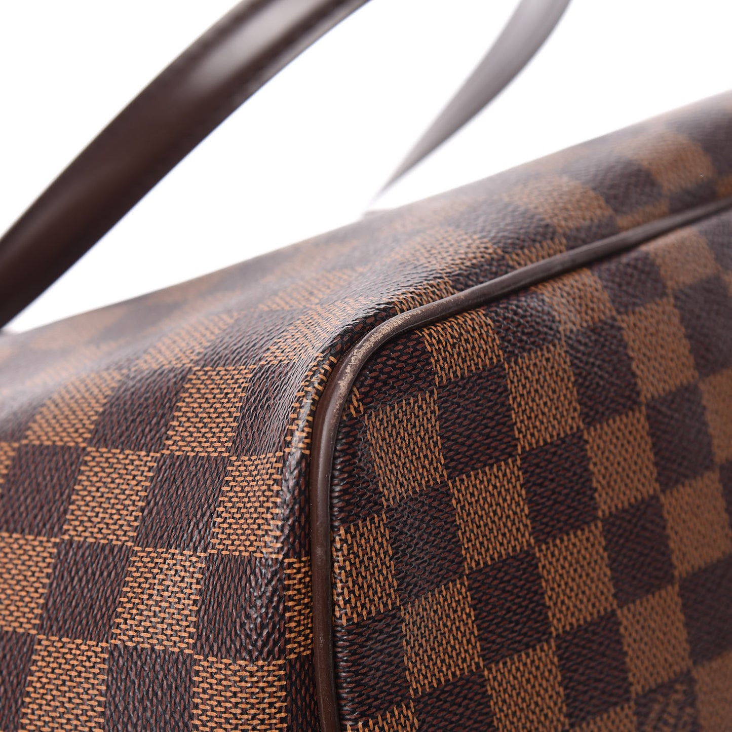 Damier Ebene Westminster GM