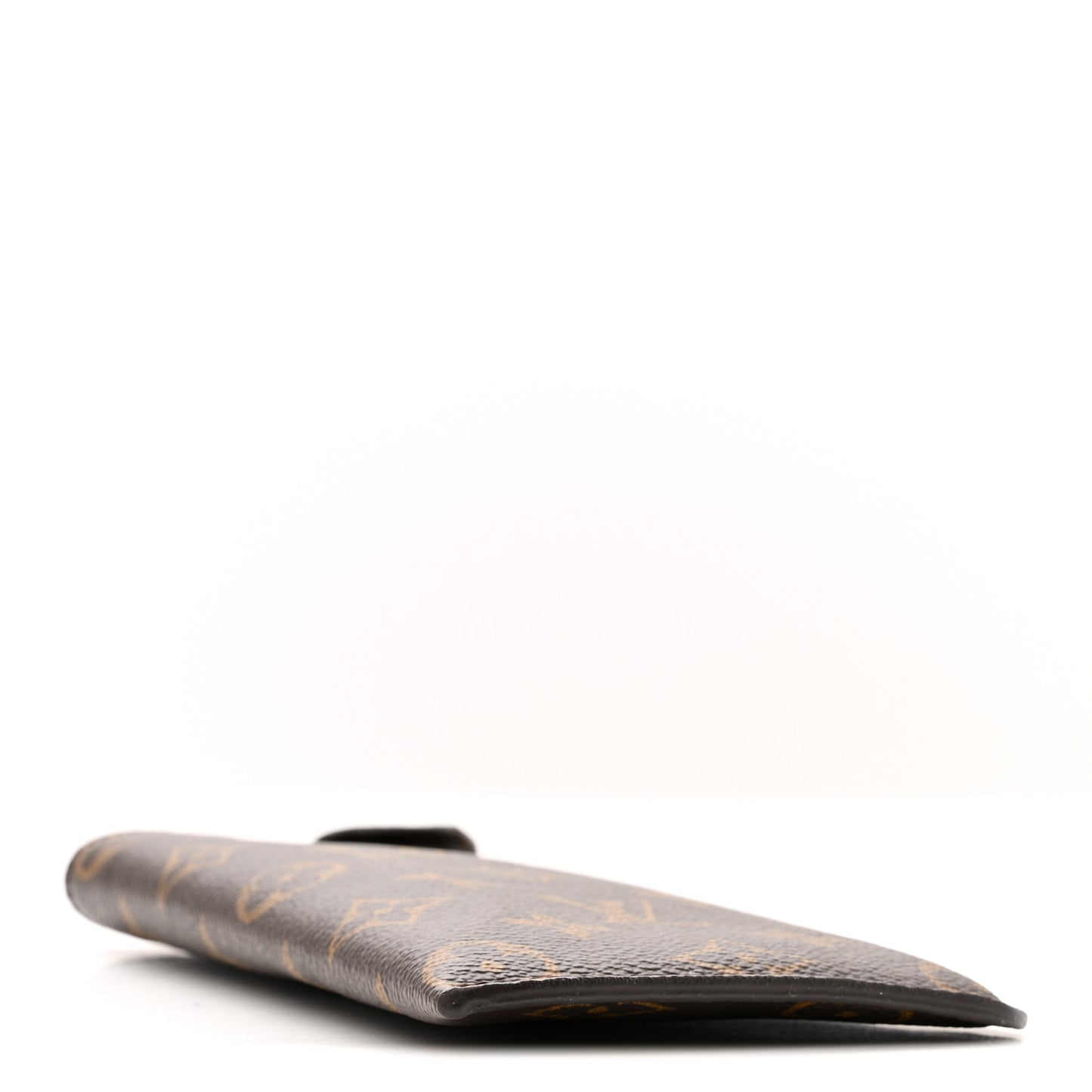 Monogram Sunglasses Case PM