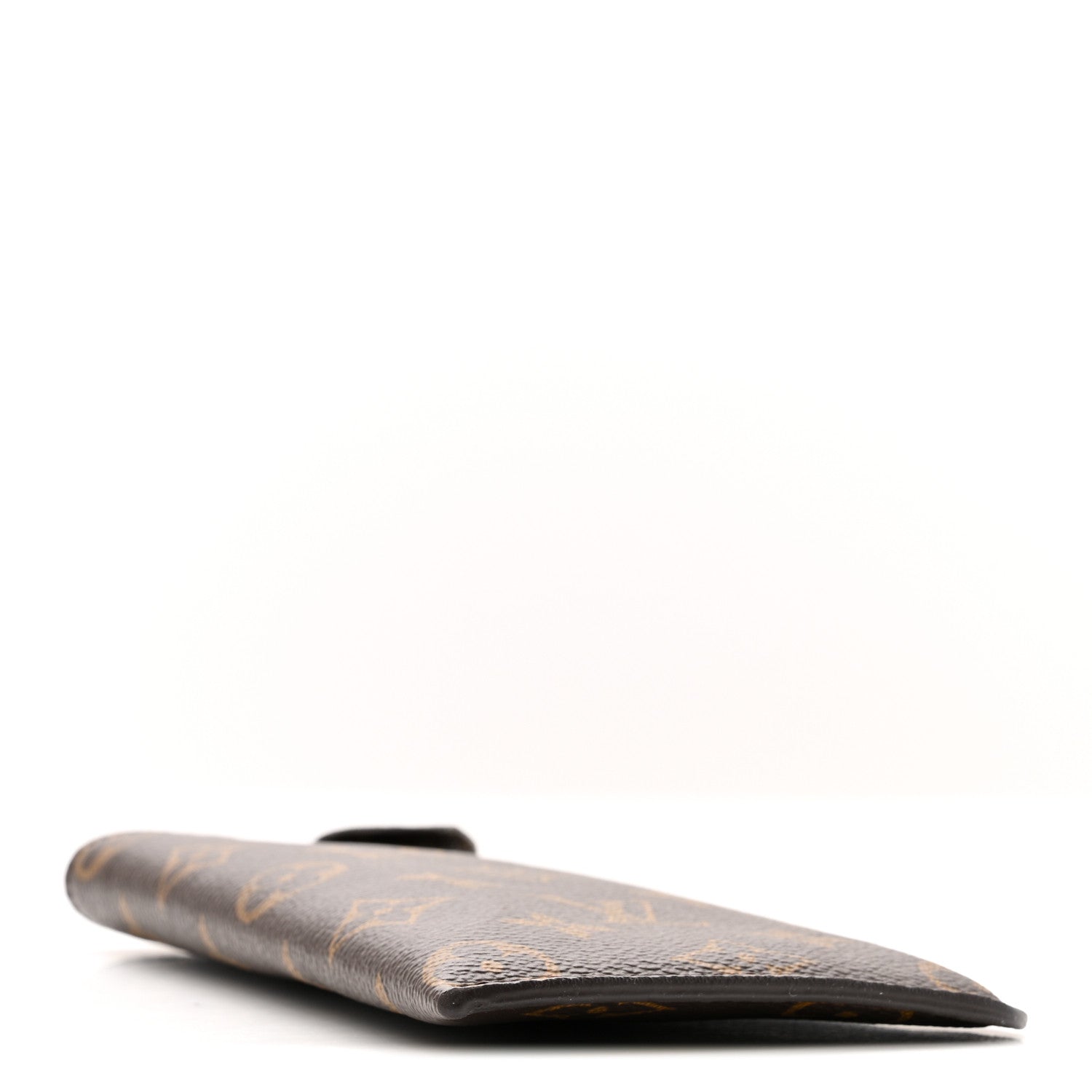 Louis Vuitton Monogram Sunglasses Case PM 4 of 8