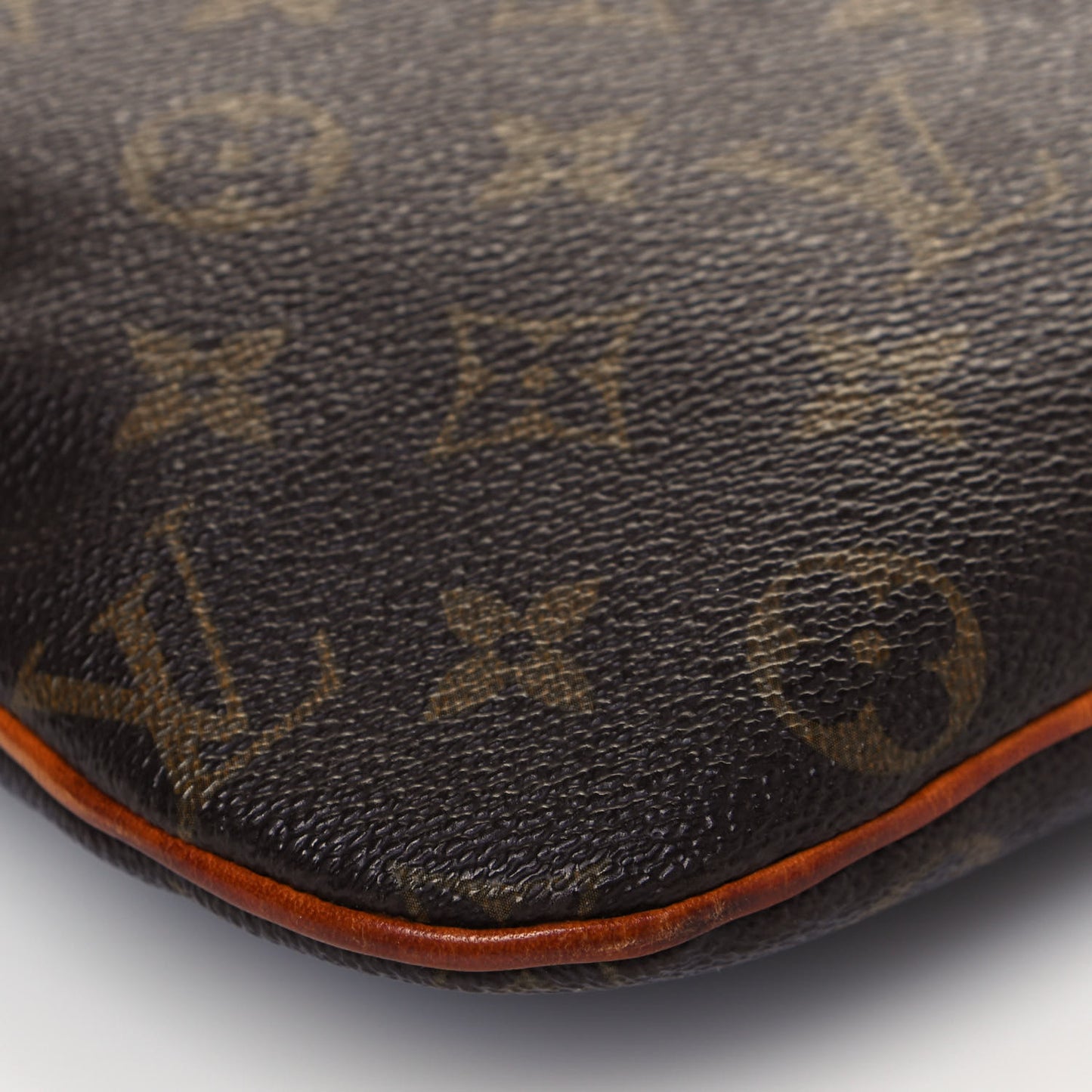 Monogram Bosphore Pochette