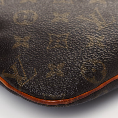 Louis Vuitton Monogram Bosphore Pochette 9 of 15