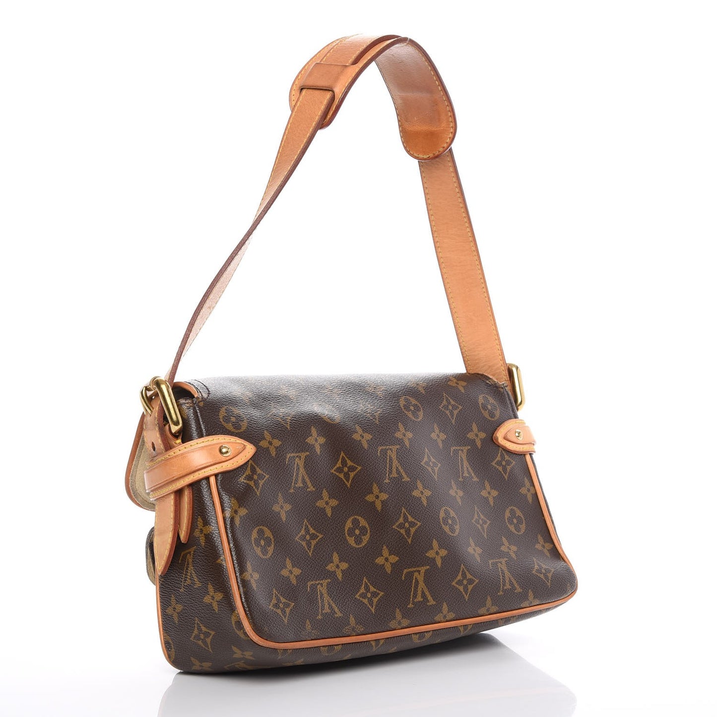 Monogram Hudson PM
