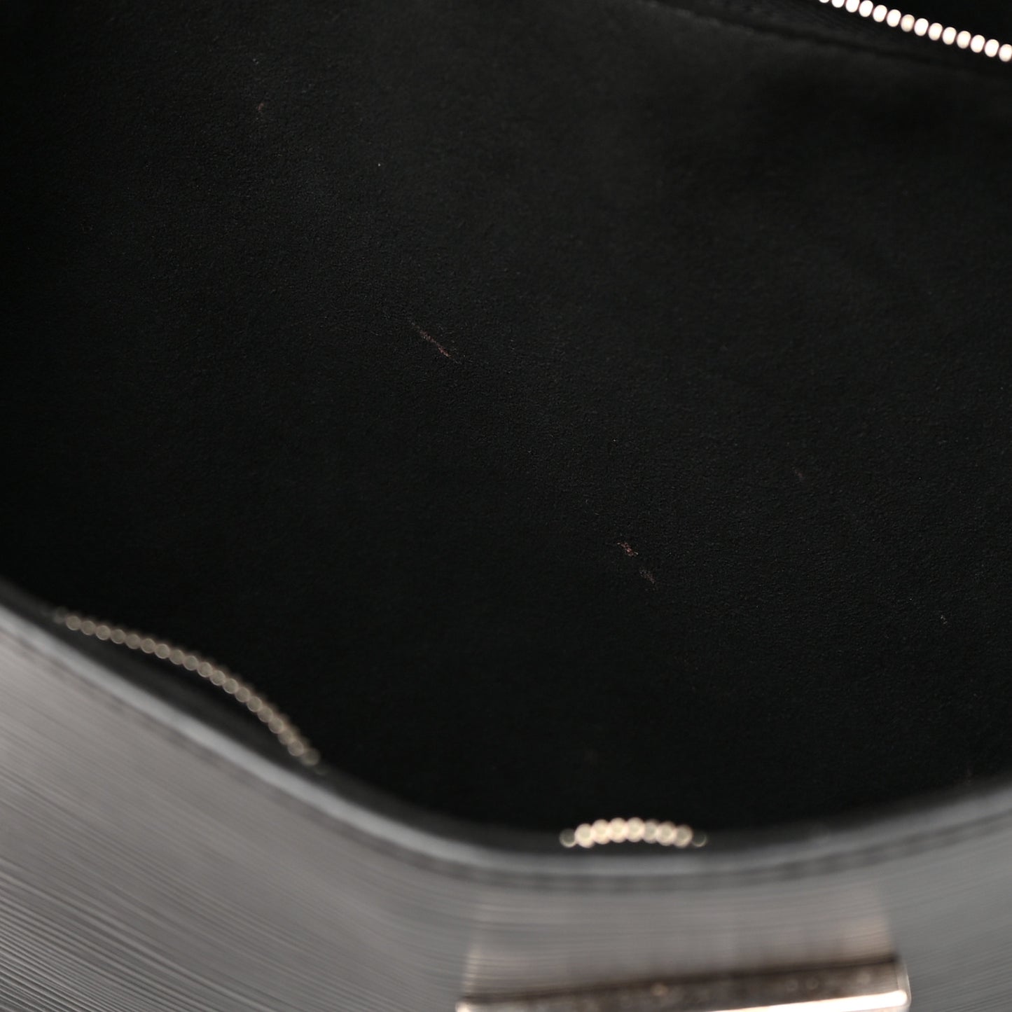 Epi Cluny MM Black