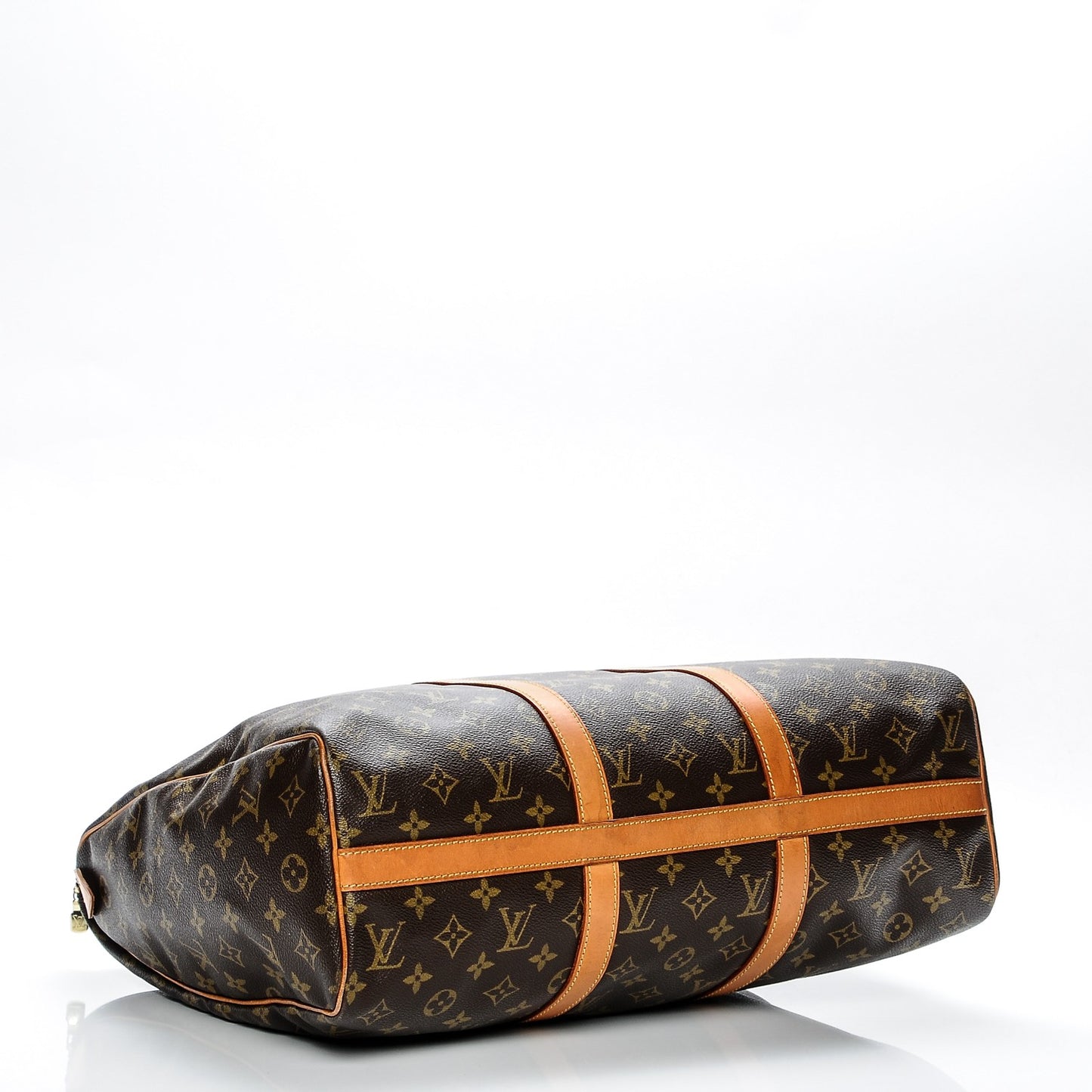 Monogram Sac Flanerie 45