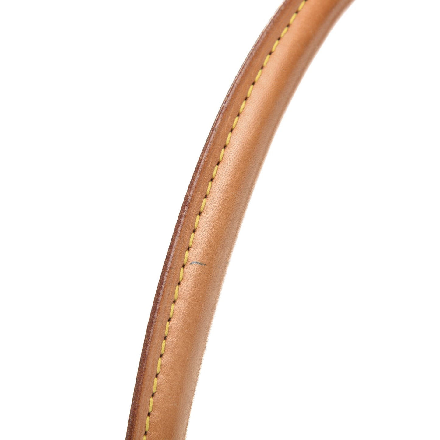 Monogram Mini Looping