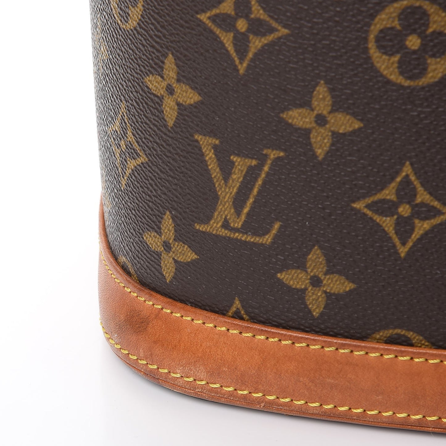 Monogram Nice