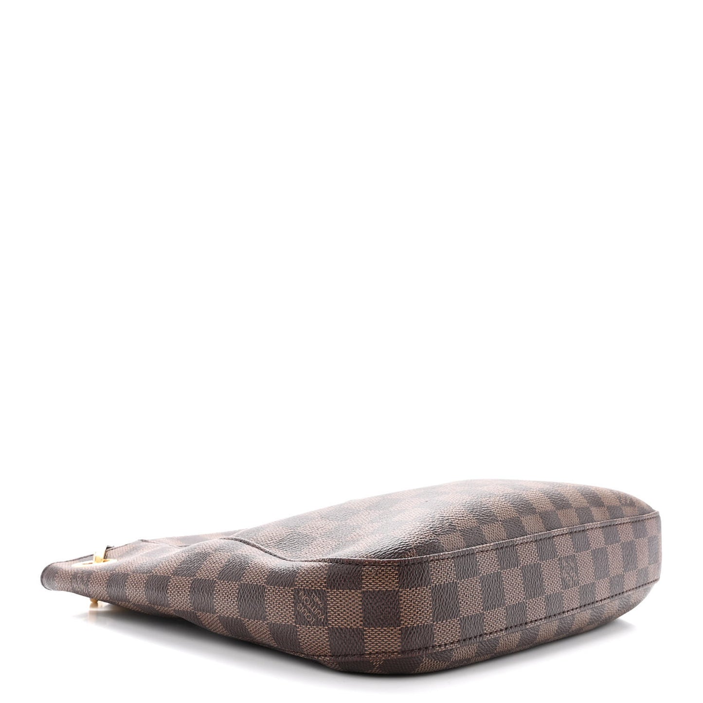Damier Ebene South Bank Besace