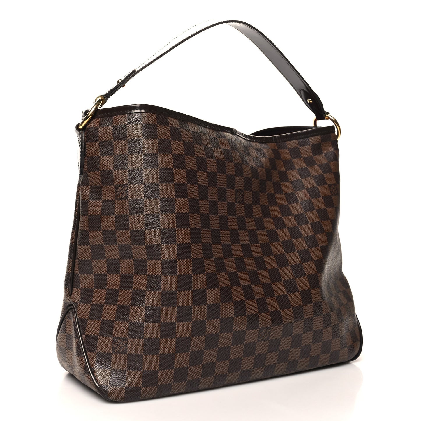 Damier Ebene Delightful MM