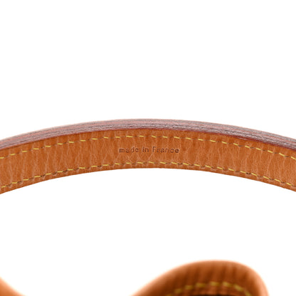 Louis Vuitton Monogram Mini Noe 6 of 11