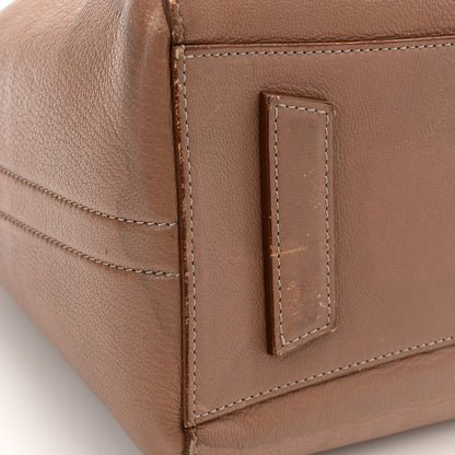 Givenchy Sugar Goatskin Small Antigona 16 of 18