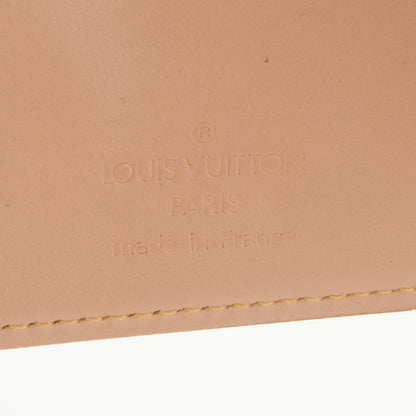 Louis Vuitton Monogram Multicolor Koala Wallet White 7 of 9