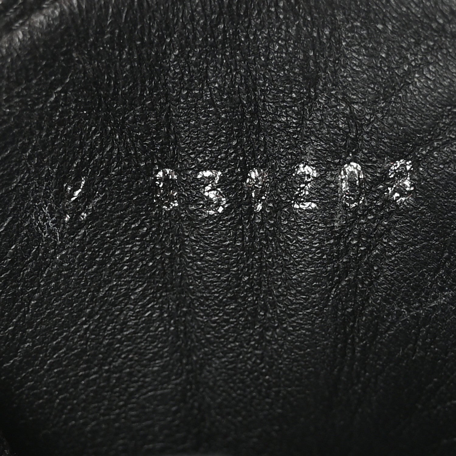 Chanel Calfskin Patent Cap Toe Ankle Boots 39.5 Black 9 of 9