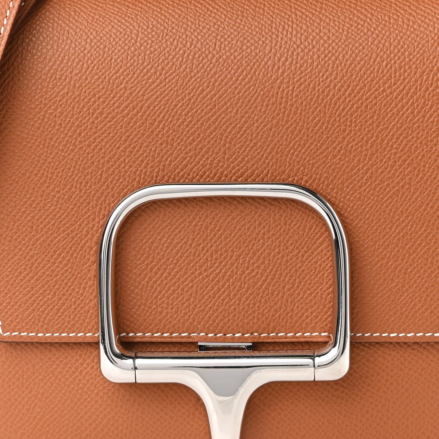Epsom Mini Della Cavalleria Gold