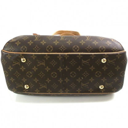 Louis Vuitton Monogram Griet 4 of 10