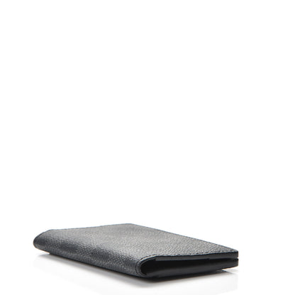 Louis Vuitton Damier Graphite Pocket Organizer NM 4 of 7