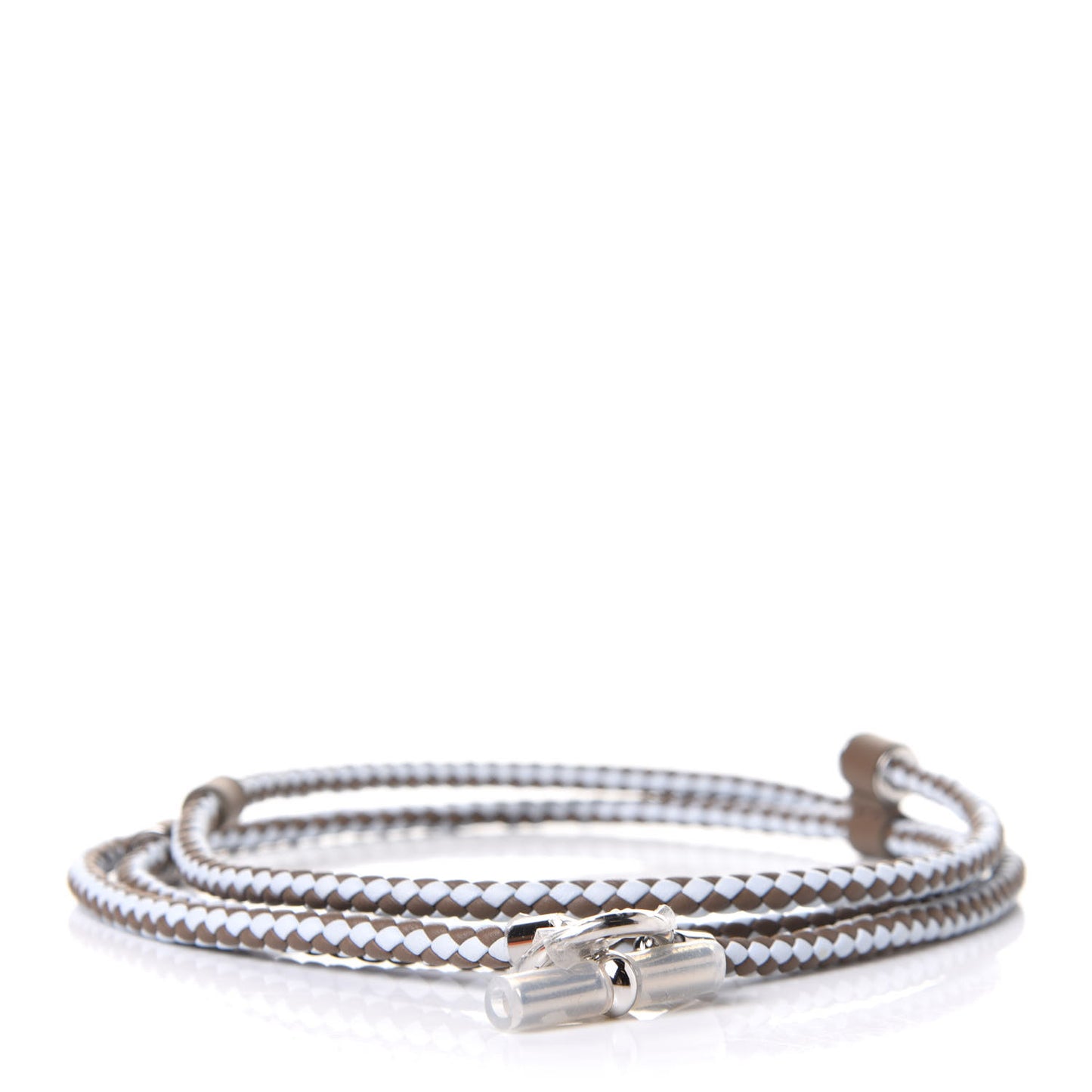 Swift Glenda Belt Etoupe Blue Brume