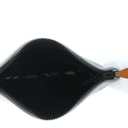 Hermes Neoprene Small Neobain Case Acier 5 of 6