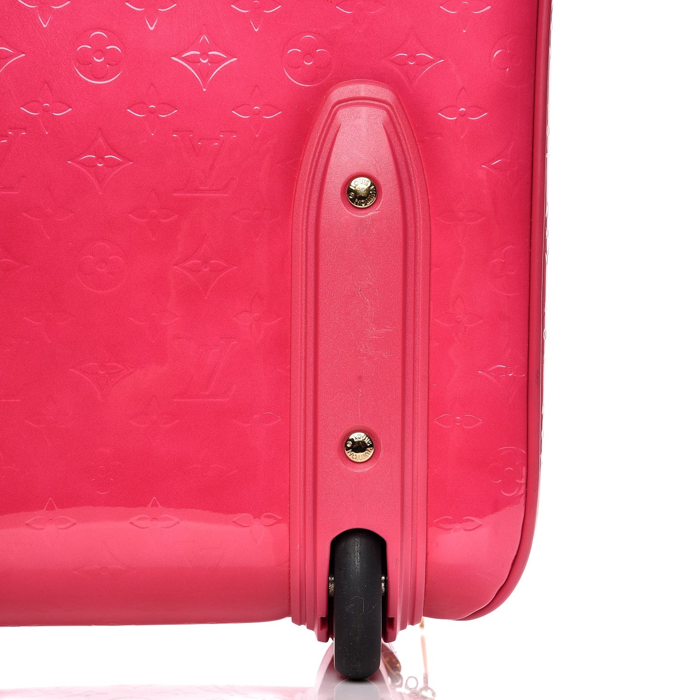 Vernis Pegase 45 Rose Pop