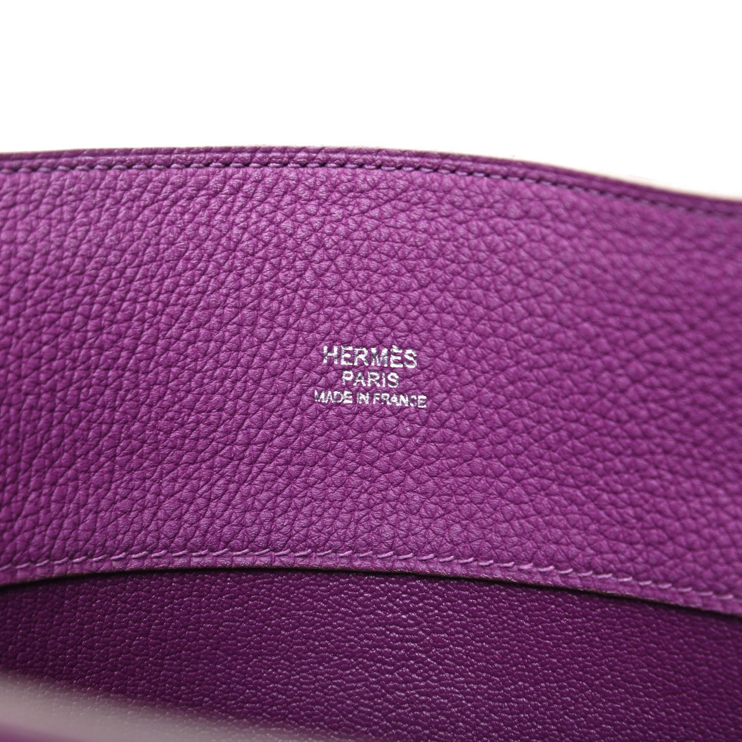 Togo So Kelly 26 Anemone