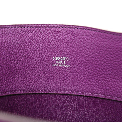 Hermes Togo So Kelly 26 Anemone 8 of 12