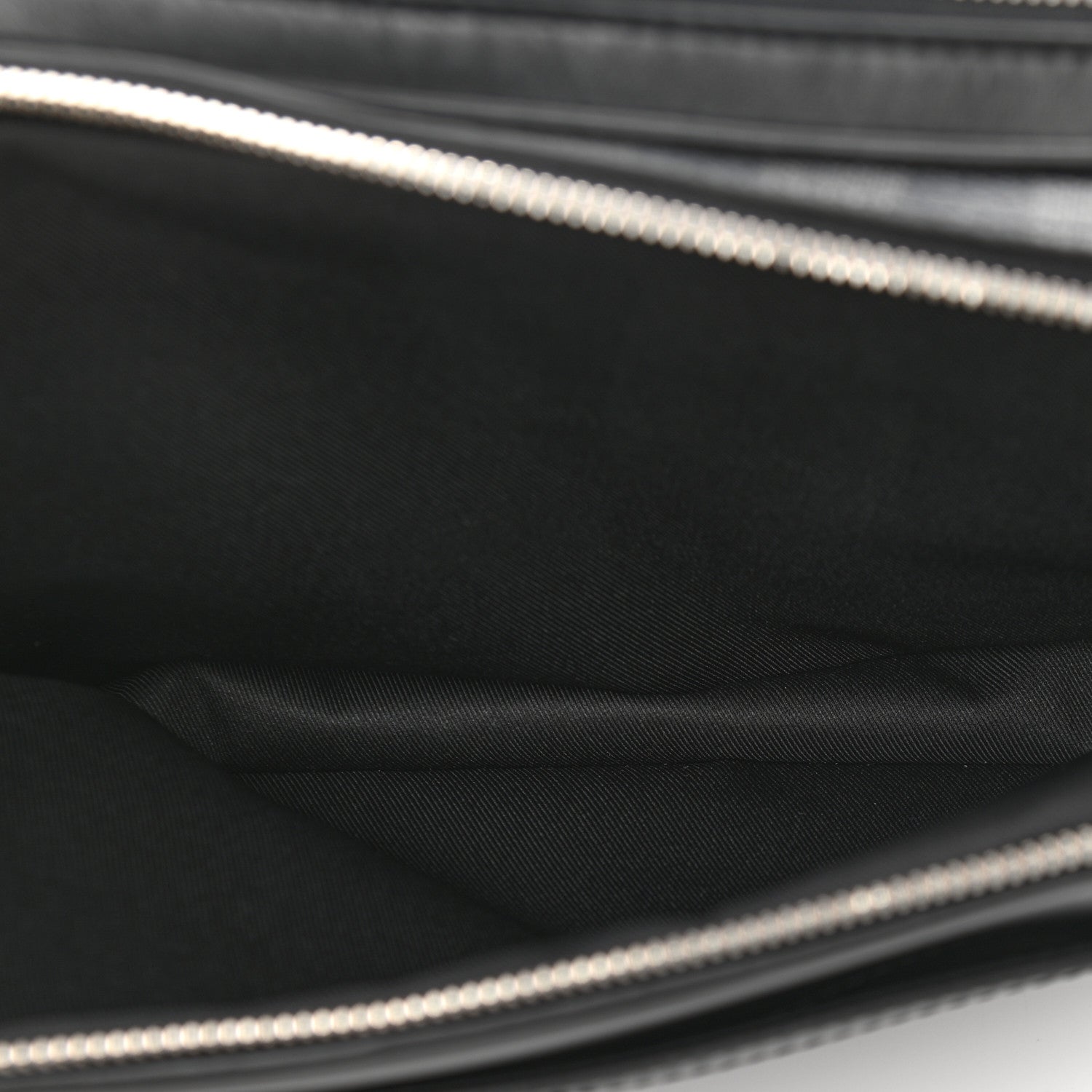 Louis Vuitton Damier Graphite Messenger 5 of 11