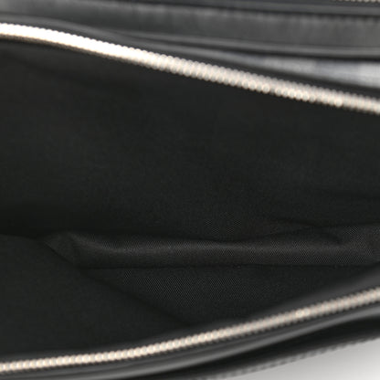 Louis Vuitton Damier Graphite Messenger 5 of 11