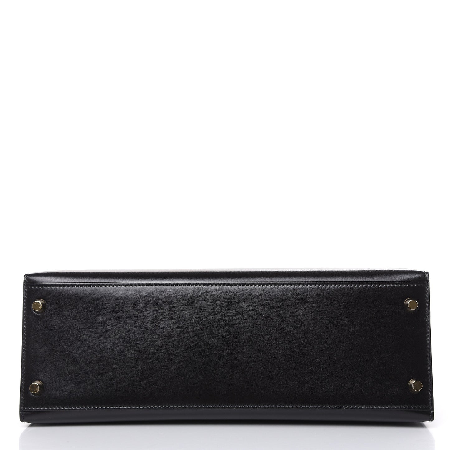 Box Kelly Sellier 32 Black