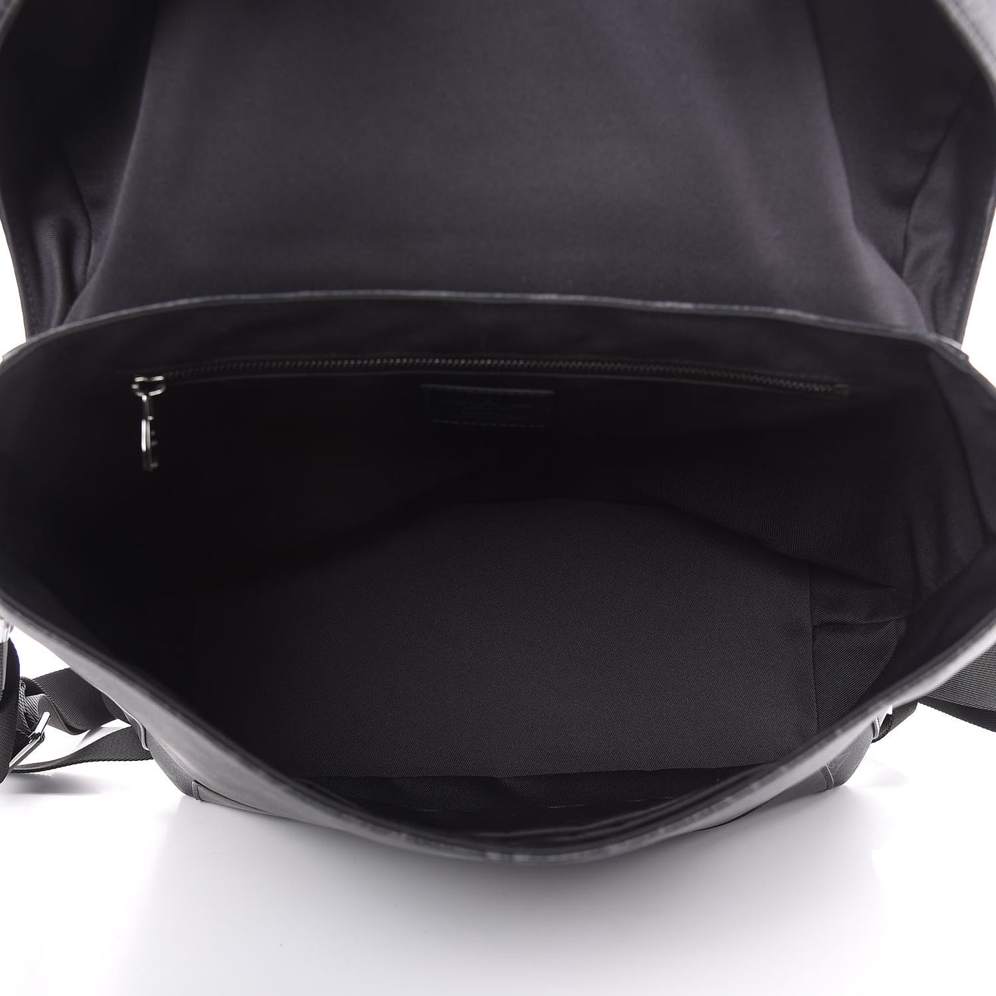 Monogram Eclipse Voyager Messenger MM