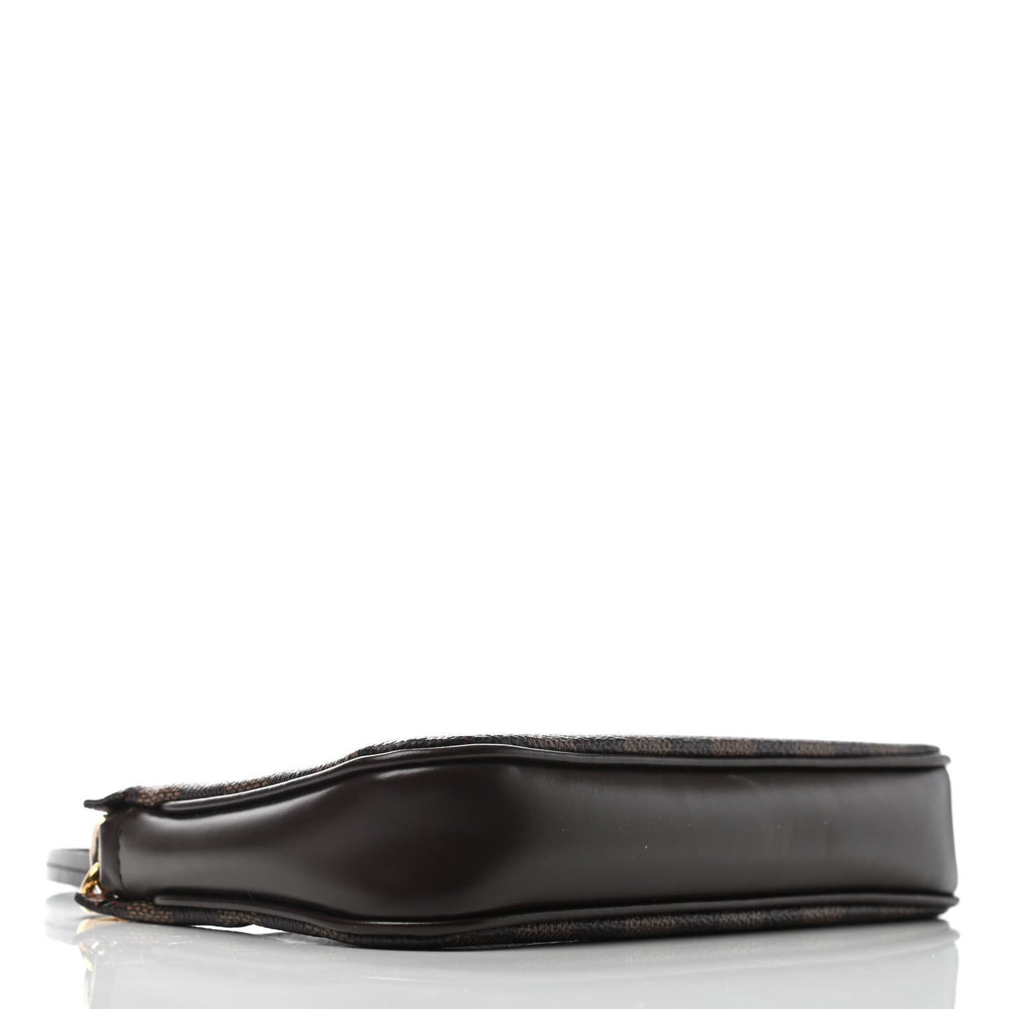 Damier Ebene Navona Pochette Accessories