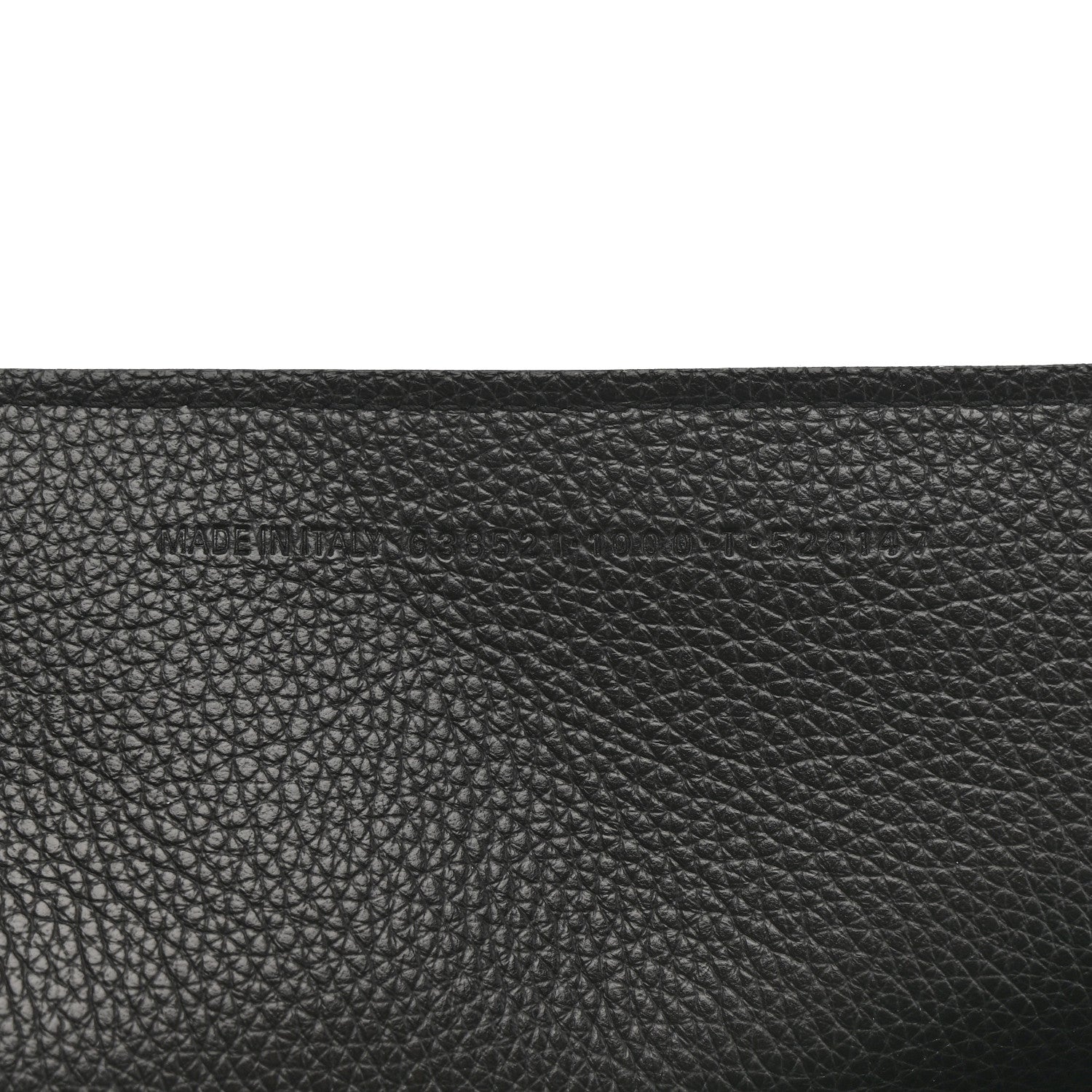 Balenciaga Grained Calfskin Neo Classic Black Hardware S City Black 7 of 12
