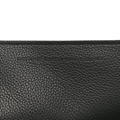 Balenciaga Grained Calfskin Neo Classic Black Hardware S City Black 7 of 12