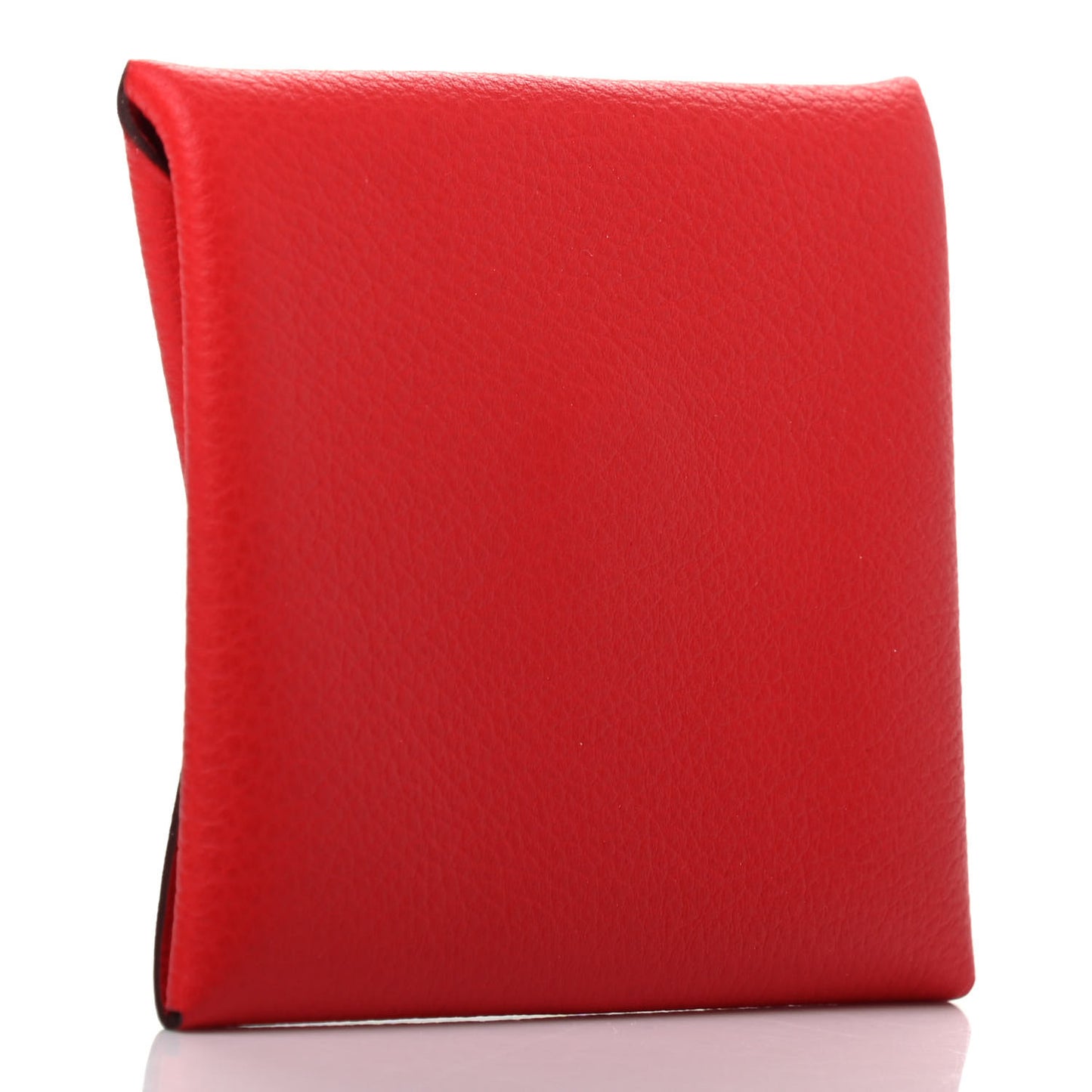 Evercolor Bastia Coin Purse Rouge De Coeur
