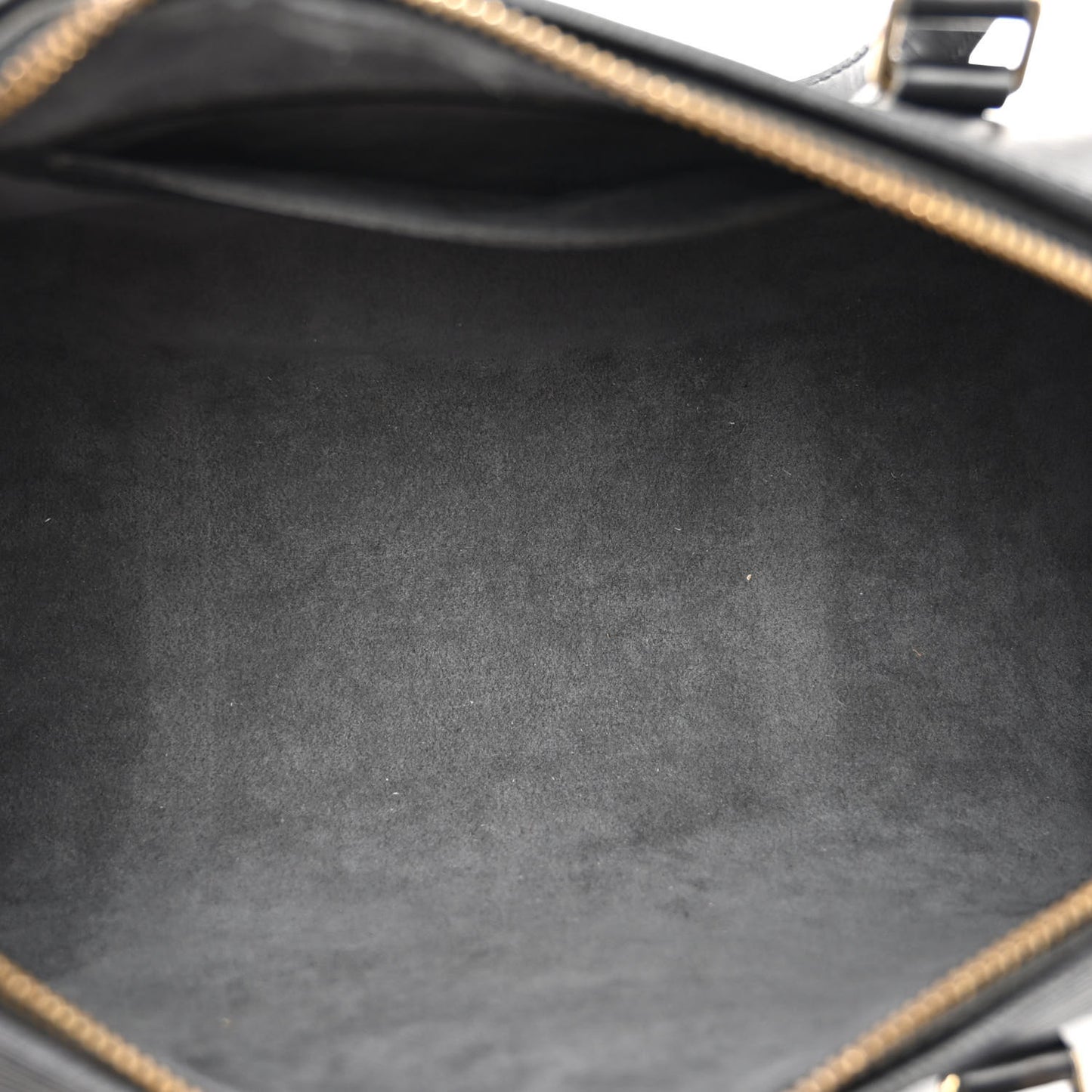 Epi Soufflot Black