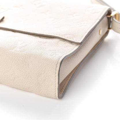 Louis Vuitton Empreinte Fascinante Neige 11 of 11
