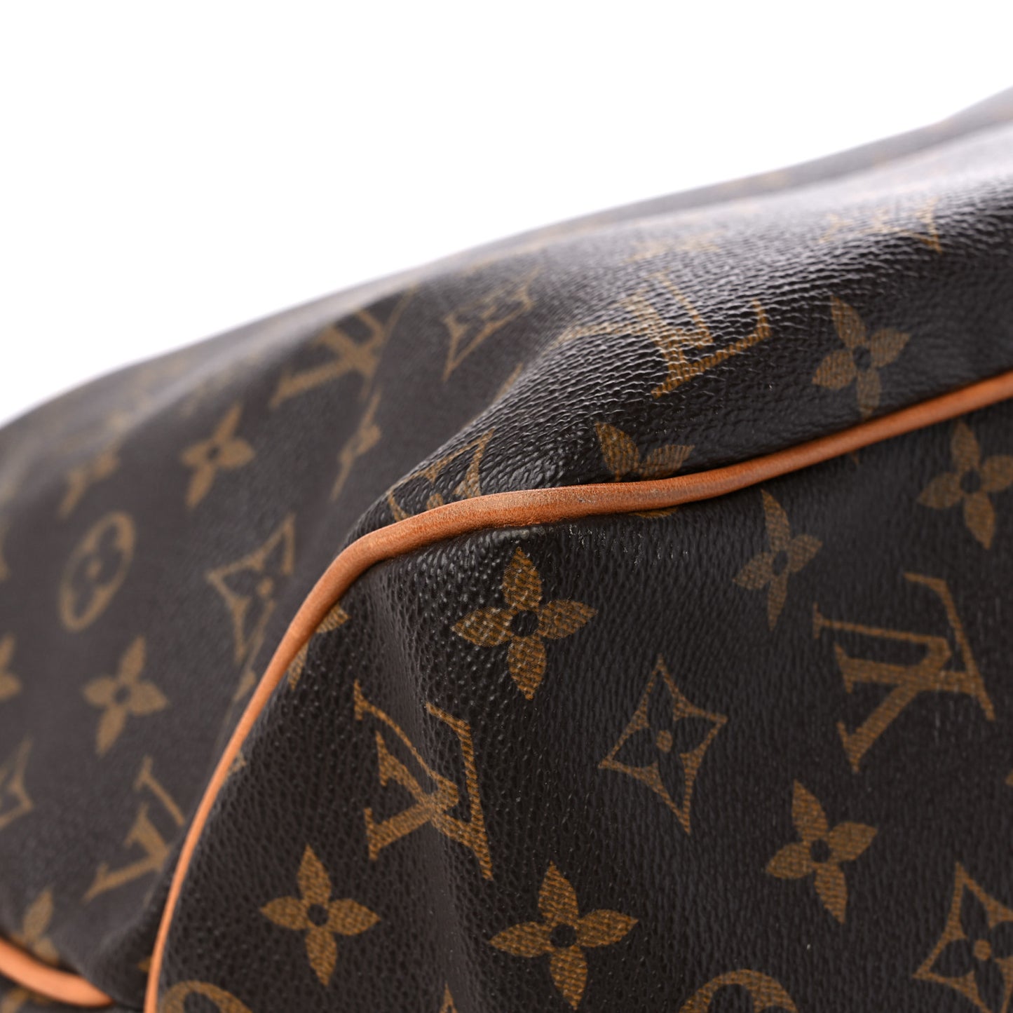 Monogram Delightful MM