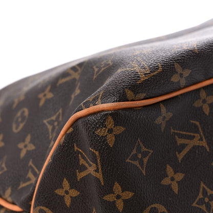 Louis Vuitton Monogram Delightful MM 8 of 15